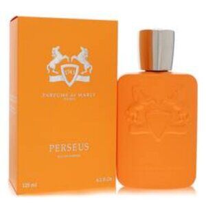 Perseus by Parfums De Marly - Eau De Parfum Spray 4.2 oz